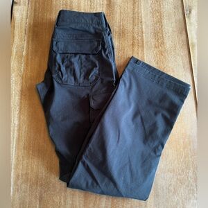 Women’s UA tactical pant